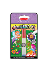 MELISSA & DOUG MD5355 COLORBLAST! - FAIRY