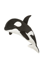 MELISSA & DOUG MD8802 ORCA - PLUSH