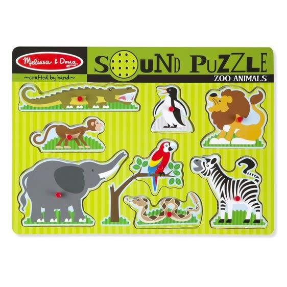 melissa-doug-md727-zoo-animals