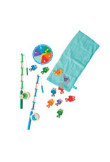MELISSA & DOUG MD5149 CATCH & COUNT FISHING GAME