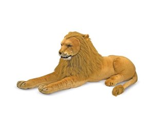 melissa-doug-md2102-lion-plush.jpg