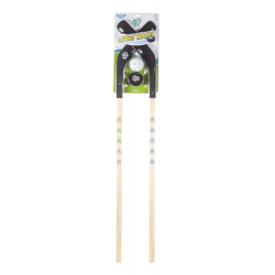 TS1034 STREET HOCKEY