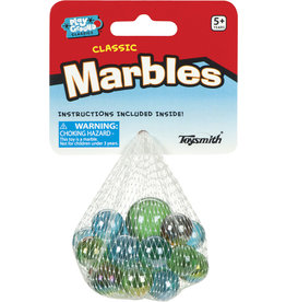 TOYSMITH TS5910 MARBLES