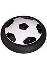 TOYSMITH TS52142 LIGHT UP SOCCER DISK