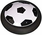 TS52142 LIGHT UP SOCCER DISK