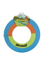 TOYSMITH TS6134 BEAMO FLYING HOOP