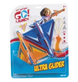 TOYSMITH TS2035 ULTRA GLIDER