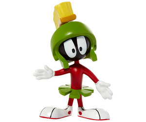 toysmith-ts3948-marvin-the-