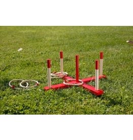 TOYSMITH TS2071 RING TOSS