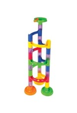 TOYSMITH TS4644 MARBLE RUN