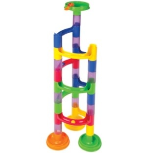 TS4644 MARBLE RUN