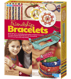 TS3827 MAKE FRIENDSHIP BRACELEST