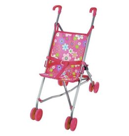 TOYSMITH TS5423 DOLL STROLLER