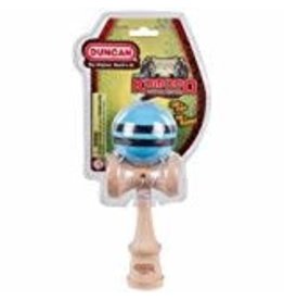 TOYSMITH TS3066 KOMODO KENDAMA