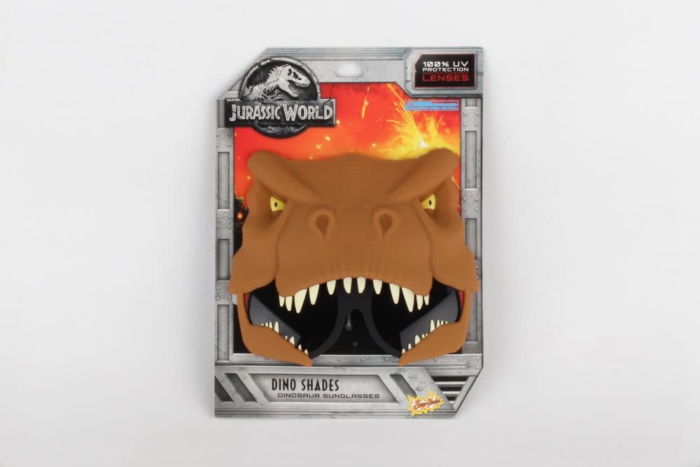SG3239 T-REX JURASSIC PARK SHADES