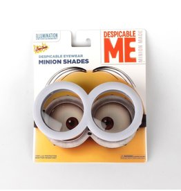 DARON WORLDWIDE SG2232 MINION SHADES