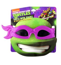 DARON WORLDWIDE SG1946 DONATELLO SHADES