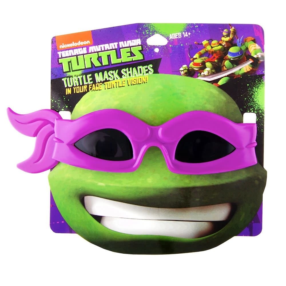 SG1946 DONATELLO SHADES