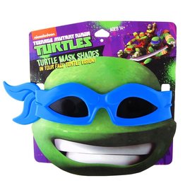 DARON WORLDWIDE SG1945 LEONARDO SHADES