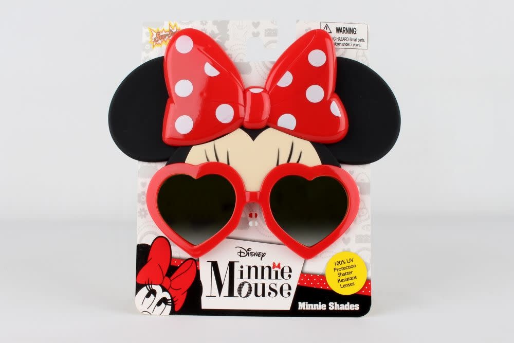 SG2567 MINNIE SHADES