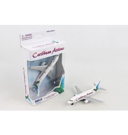 REALTOY RT0374 CARIBBEAN SINGLE PLANE