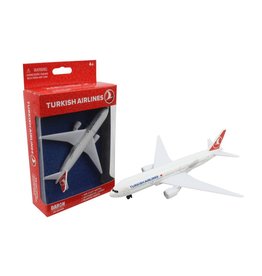 REALTOY RT5404 TURKISH SINGLE PLANE