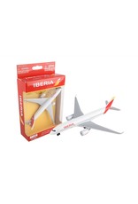 REALTOY RT3724 IBERIA SINGLE PLANE