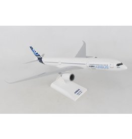 SKYMARKS SKR650 AIRBUS A350-900 1/200
