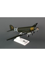 SKYMARKS SKR690 1/80 C-47 STOY HORA