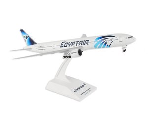 skymarks-skr855-1-200-egypt-