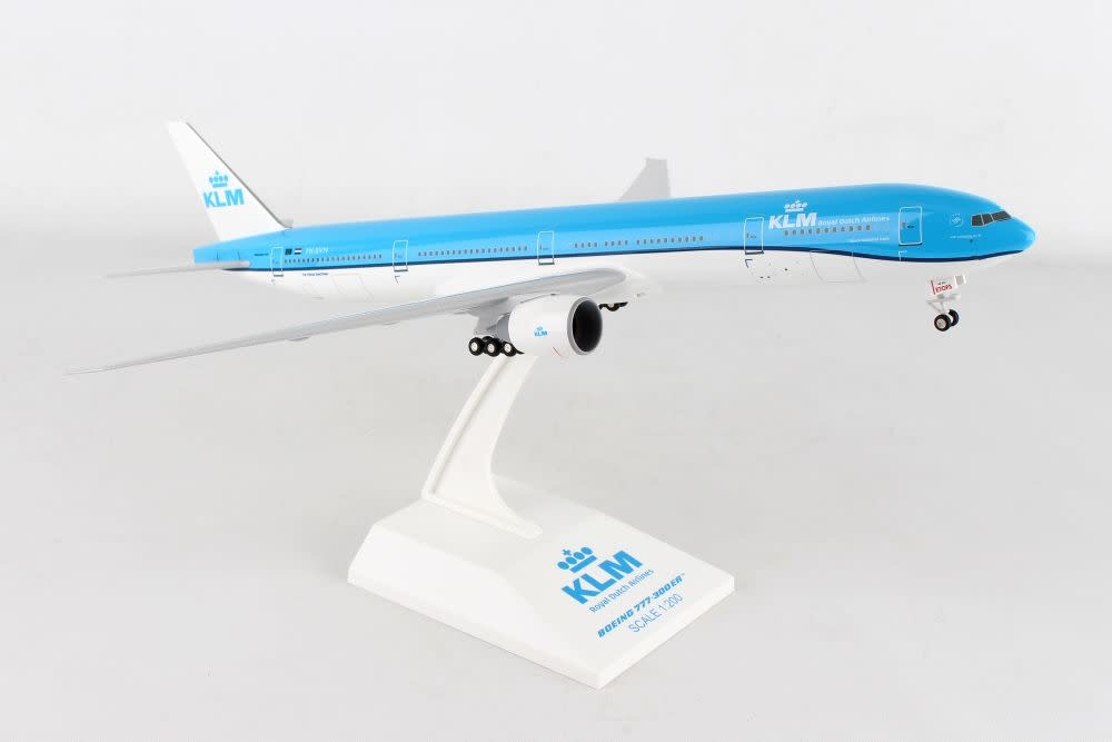skymarks-skr951-1-200-klm-777-