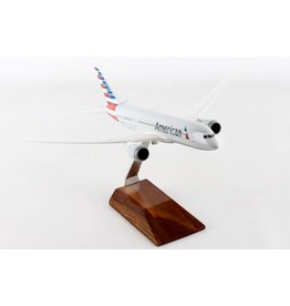 SKYMARKS SKR5088 1/200 B787-8 AMERICAN AIRLINES