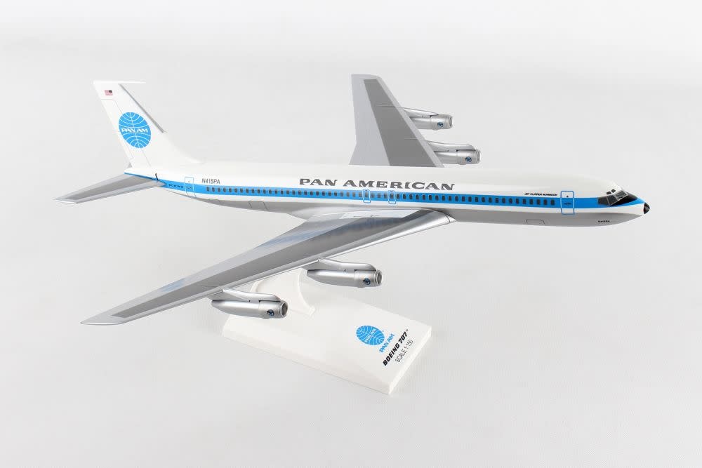 skymarks-skr877-1-150-pan-am-