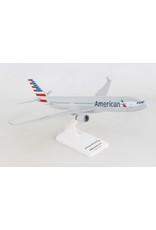 SKYMARKS SKR872 1/200 A330-300 AMERICAN AIRLINES