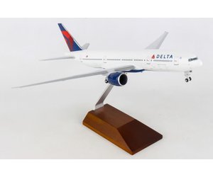 skymarks-skr5009-1-200-b777-