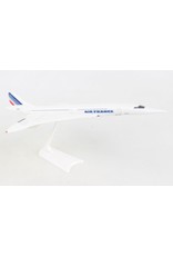 SKYMARKS SKR107 1/250 AIR FRANCE CONCORDE