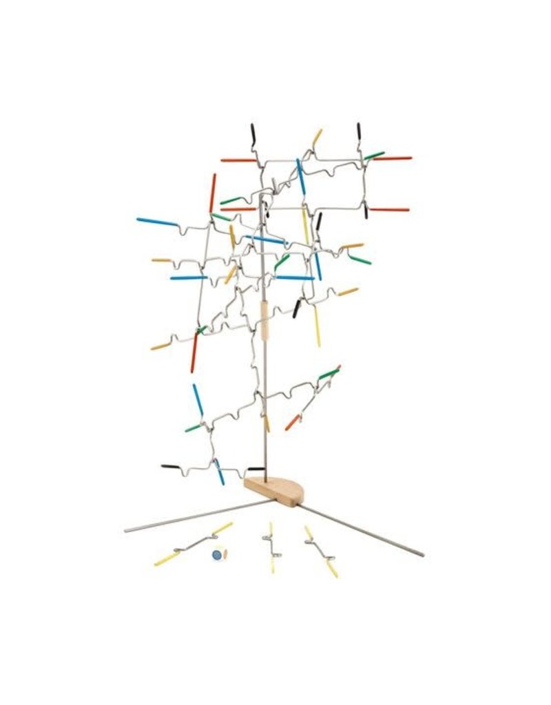 MELISSA & DOUG MD4371 SUSPEND FAMILY GAME