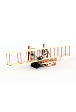 POSTAGE STAMP PS5555 1/72 WRIGHT FLYER