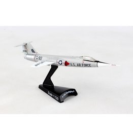 POSTAGE STAMP PS5377-3 1/120 F-104 STARFIGHTER 479TH TACTICAL FIGHTER WING