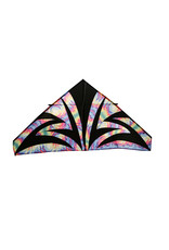 SKYDOG KITES SKK11175 7' TIE-DYE DELTA KITE