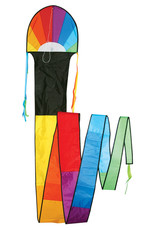 SKYDOG KITES SKK15330 20" RAINBOW DRAGON KITE