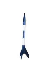 ESTES EST2452 ATHENA MODEL ROCKET KIT, RTF