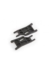 TRAXXAS TRA3631 SUSPENSION ARMS (FRONT) (2)