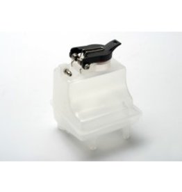 TRAXXAS TRA4948 FUEL TANK (125CC)