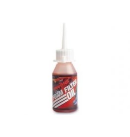 TRAXXAS TRA5263 OIL, AIR FILTER