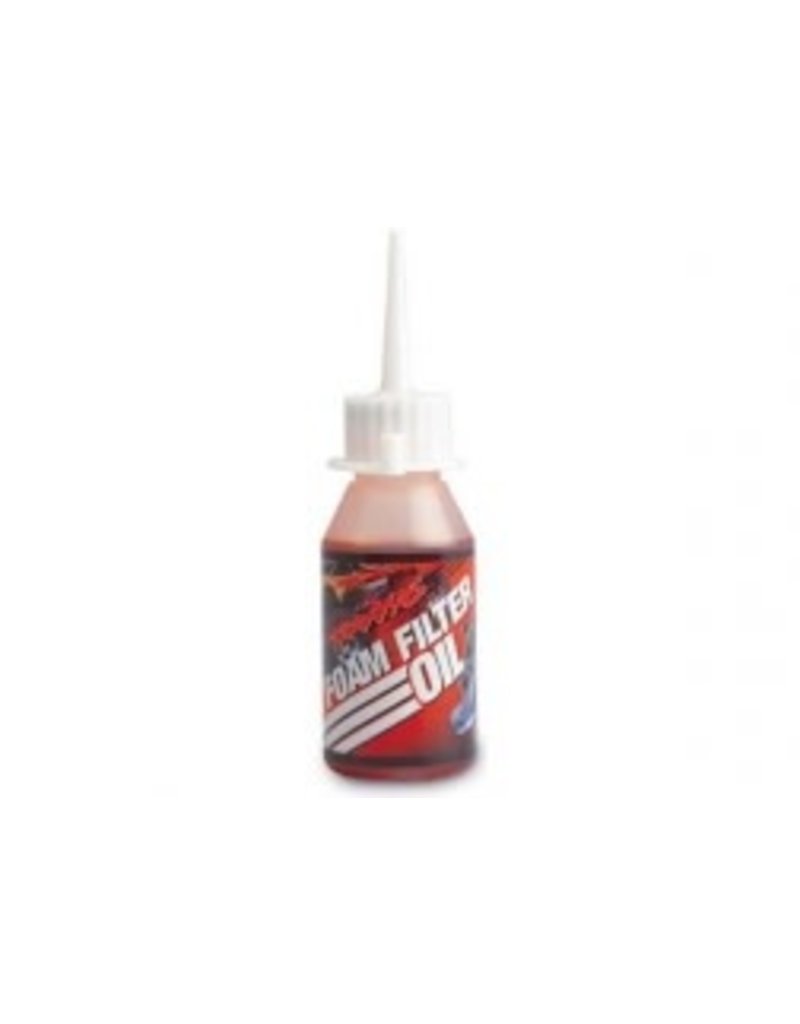 TRAXXAS TRA5263 OIL, AIR FILTER