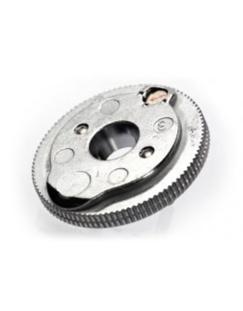 TRAXXAS TRA6542 FLYWHEEL WITH MAGNET (35MM)