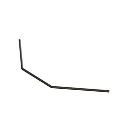 ARRMA ARA330611 SWAY BAR 3.0MM