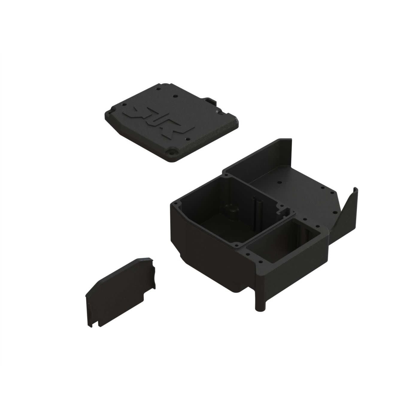 ARA320507 ELECTRONICS MODULE SET