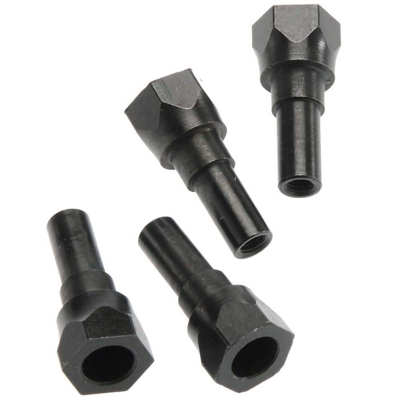 AR330482 - Shock Standoff (4)